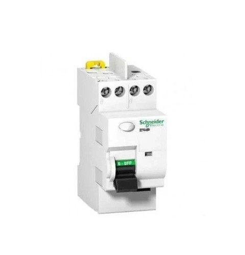 Schneider a9n21520 interruptor - schneider,