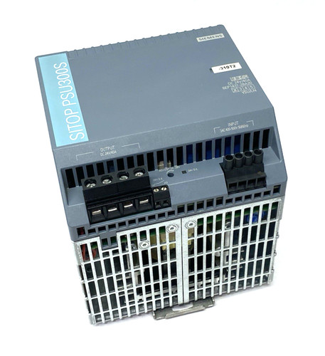 Siemens 6ep1437 2ba20 sitop - siemens, 6ep1437-2ba20