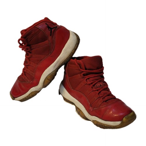Air jordan retro sneakers - air,