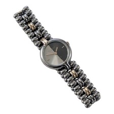 Orologio donna Longines Design