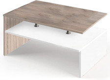 Tavolino Divano Tavolo Caffè