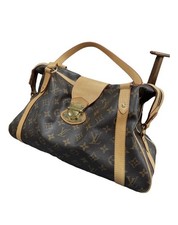 Borsa a tracolla Louis Vuitton