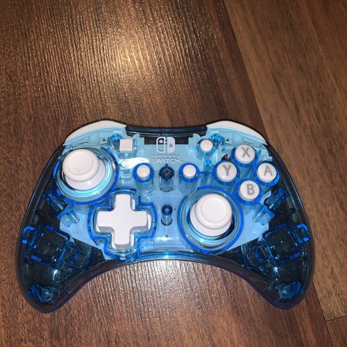 Nintendo switch controller - switch,