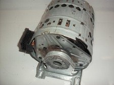 Motore POLAR PWA 500 - SELNI