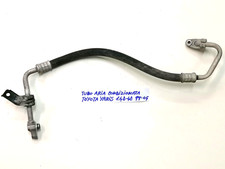 TUBO ARIA CONDIZIONATA   TOYOTA YARIS 1.4 D  1999-2005