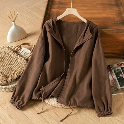 Giacca cappotto donna casual - cappotto,