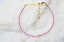 Bracciale donna con perline - donna,
