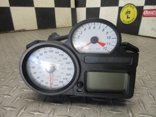 2007 04-08 BMW K1200R K1200