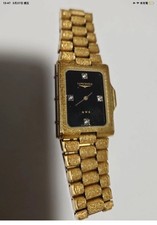 Orologio vintage longines - orologio,