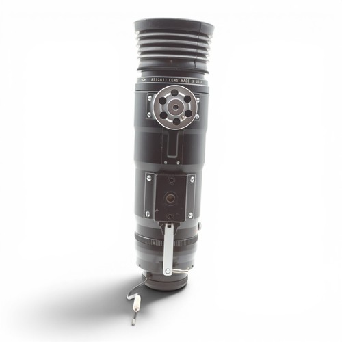 Connettore tair 3s - 3s, tair-3s