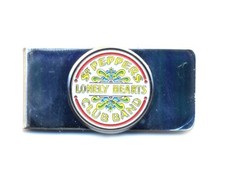 Fermasoldi The Beatles Sgt