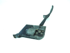 CARTER MANIGLIA FRENO CATENA