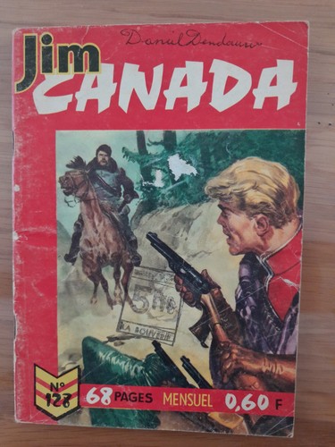Jim canada n - canada,