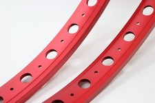 Cerchi in lega Technique 29"