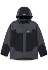 GIACCA SNOWBOARD HOWL SHELL