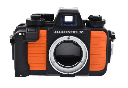 Nikon nikonos non - (5),