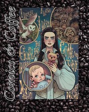 Jim henson labyrinth - henson’s, #1