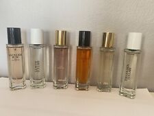 Set perfumes zara golden - set, 6