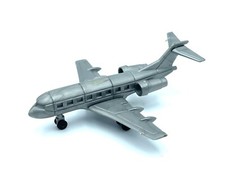 1986# CORPLAST AEREI DI LINEA