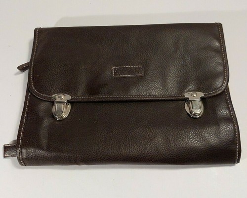 Guess fold out gadget - gadget, bag