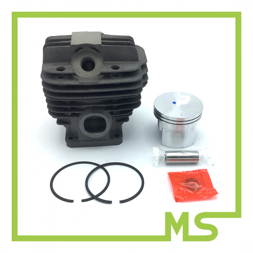 Cilindro per stihl ms440 - stihl,