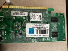 Scheda grafica NVIDIA EVGA GeForce 8400GS 256Mb DDR2 256-P2-N732-LR usata