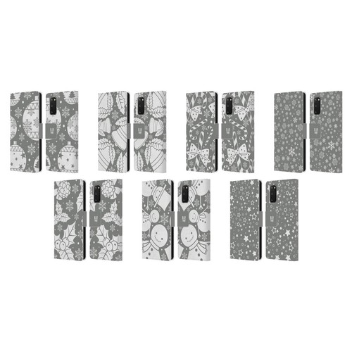 Head case designs argento - designs,