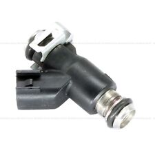 Iniettore carburante per tutti