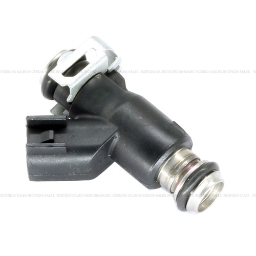 Iniettore carburante per tutti