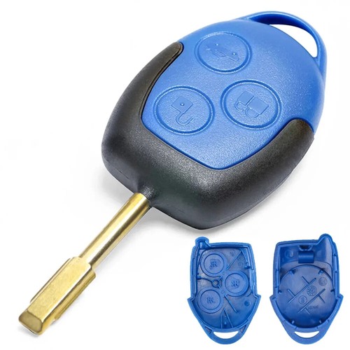 Guscio chiave telecomando per