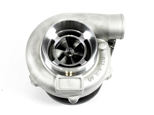 Turbocompressore gt30 gt3076 - turbocompressore,