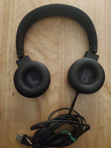 Jbl live 650btnc cuffie - jbl,