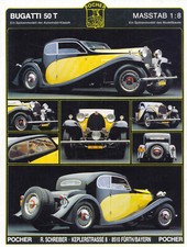 POCHER PAGINA PUBBLICITARIA