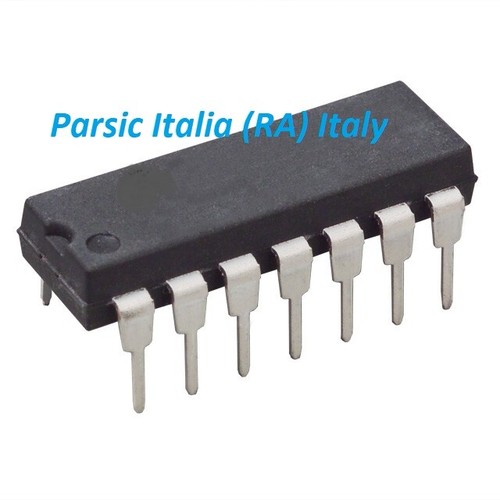 Max251cpd max251 cpd - , di