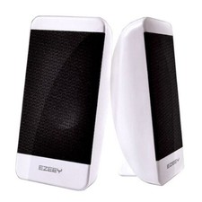 Mini altoparlanti usb casse - mini,