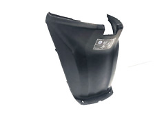 CARENA COPERCHIO ISPEZIONE HONDA VISION 110 DELL' ANNO 2011 2012 2013 2014 2016