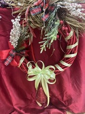 Decorazione Fuori Porta