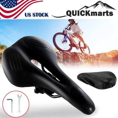 Sella mountain bike comfort - sella,