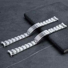 Fits For Rolex Submariner 41mm