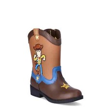 Stivali da cowboy Toy Story