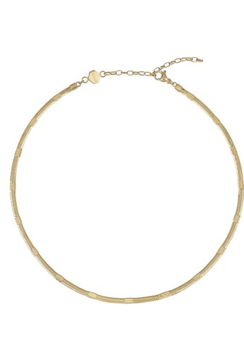 Collana breil collezione - collana,