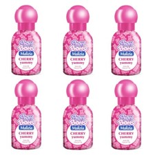 6pz BON BON MALIZIA eau de