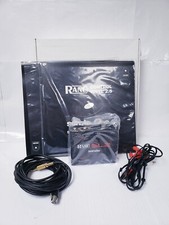 Rane SL2 Serato DJ Pro