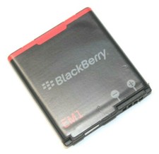 Genuine Original BlackBerry