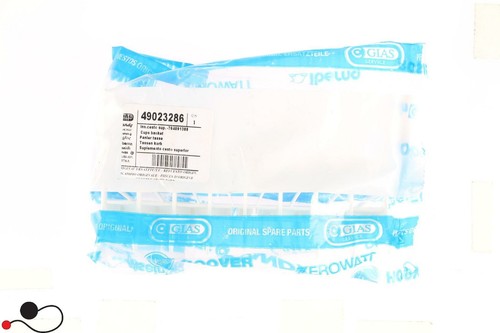 Ricambio lavastoviglie candy - ricambio,
