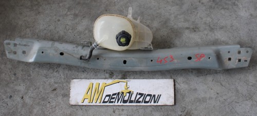 Traversa batticofano smart - batticofano,