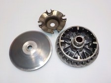 variatore KYMCO KXCT K XCT 300 2012 2013 2014 2015 2016