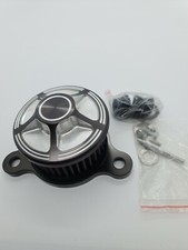 Filtro Aria Moto H-D 883 sportster dal 2014 a oggi