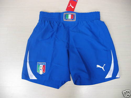 0730 anni italia italy - tg,