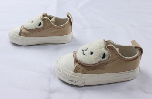 Sneakers converse bambino - sneakers,